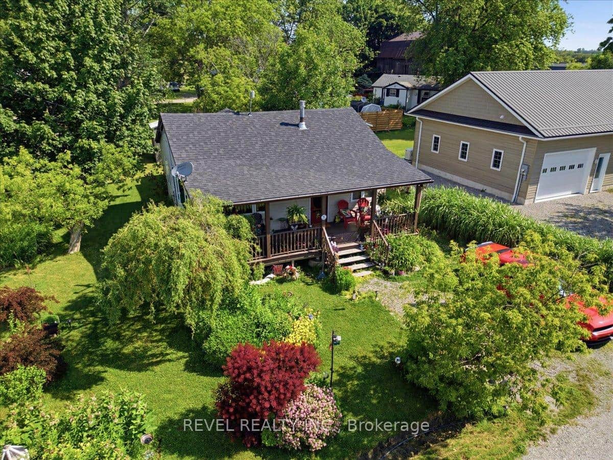 13 Winger Drive