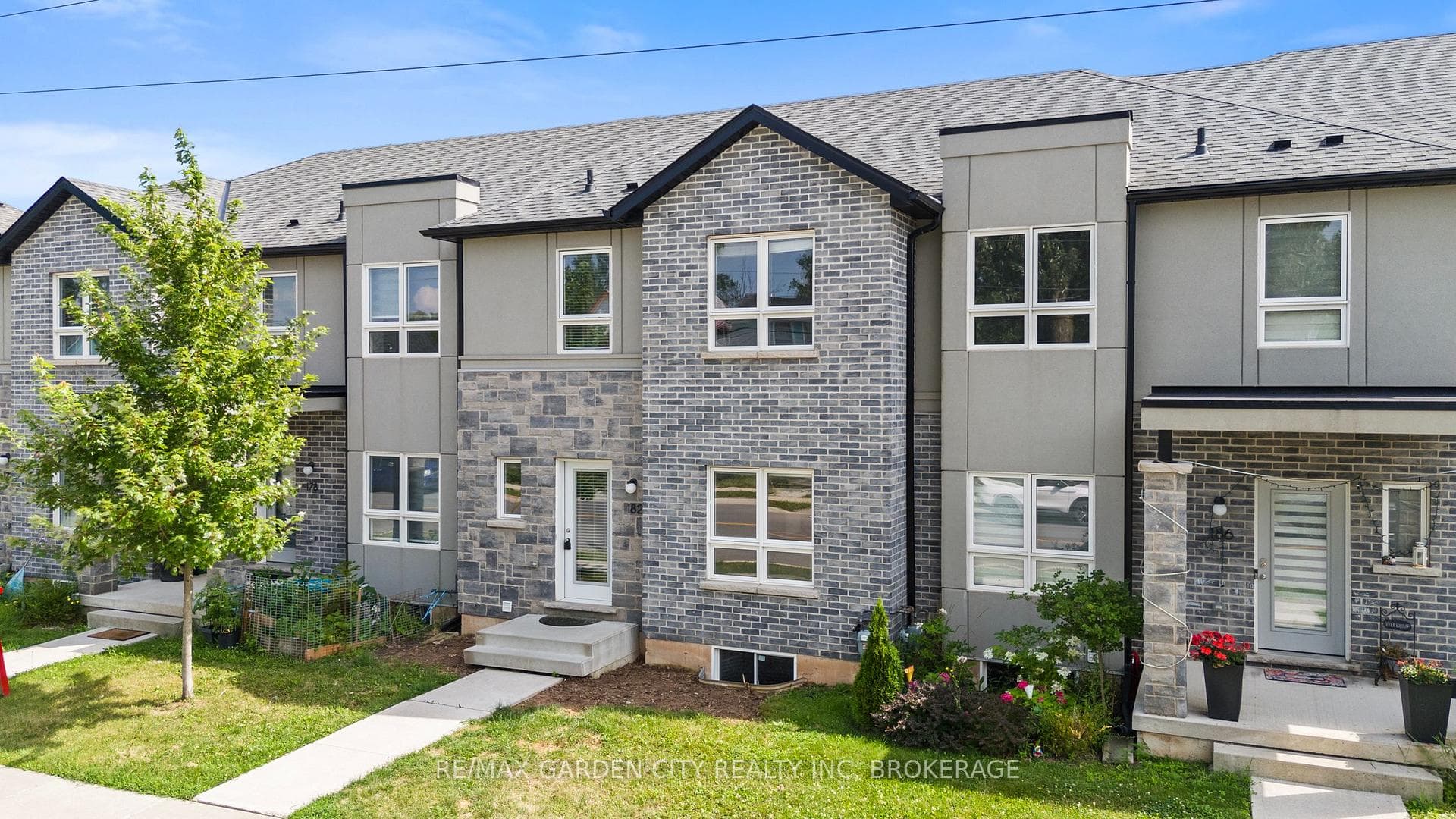 182 BROADWAY Lane Unit 8