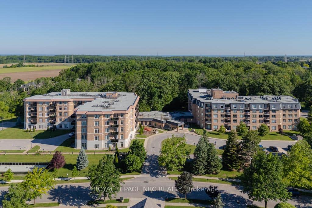 8111 Forest Glen Drive Unit 220