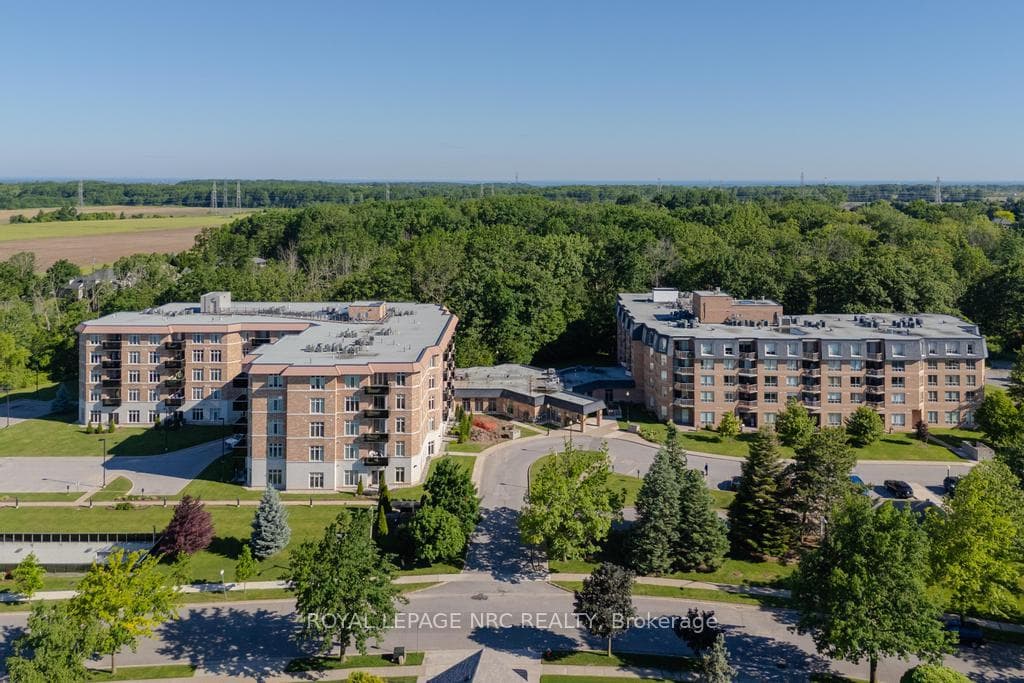 8111 Forest Glen Drive Unit 220