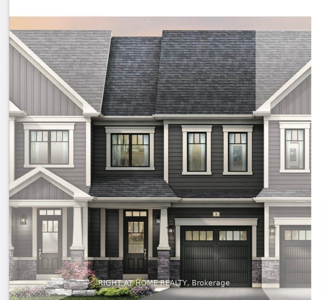 115 Brighton Lane