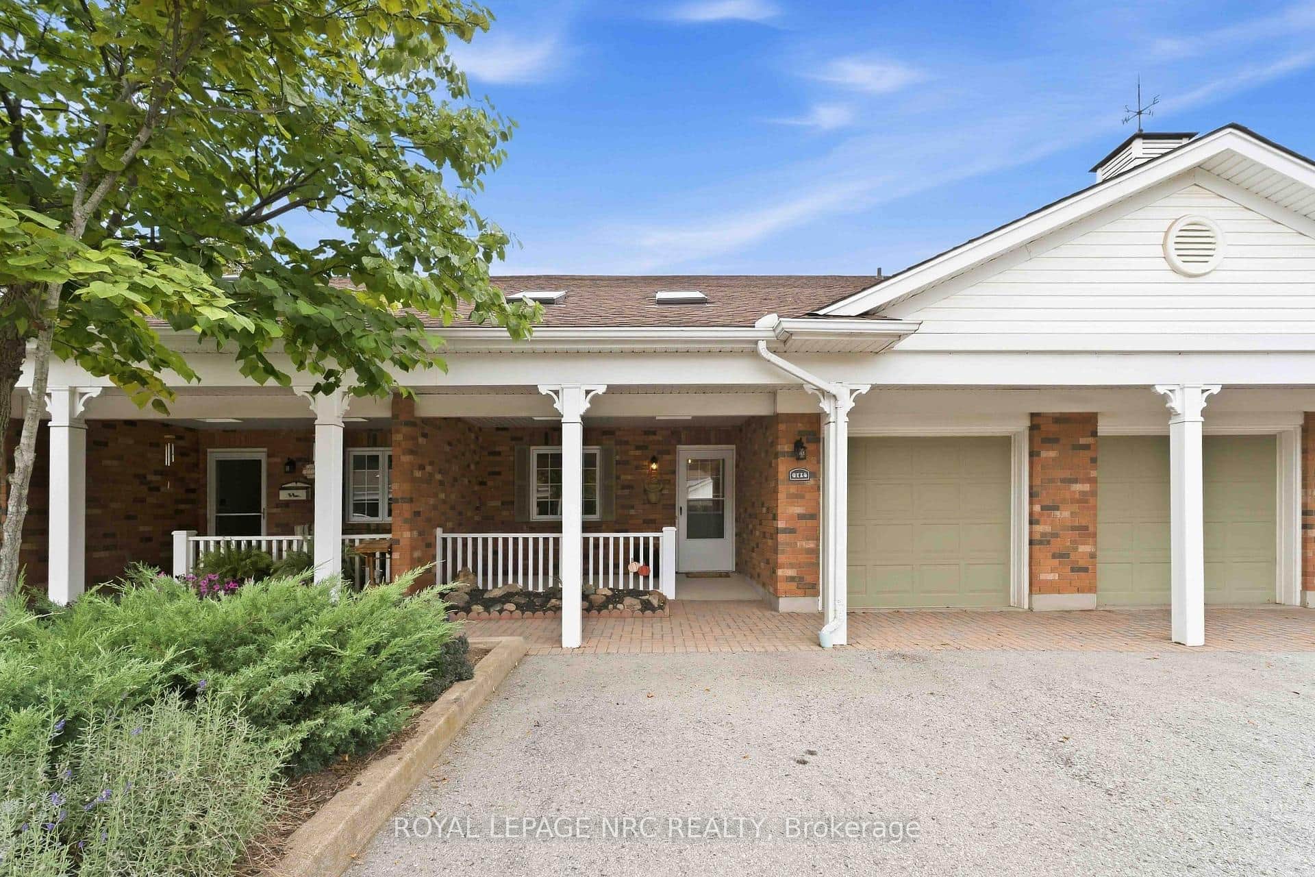Welcome to 4114 Boysenberry Court, Vineland