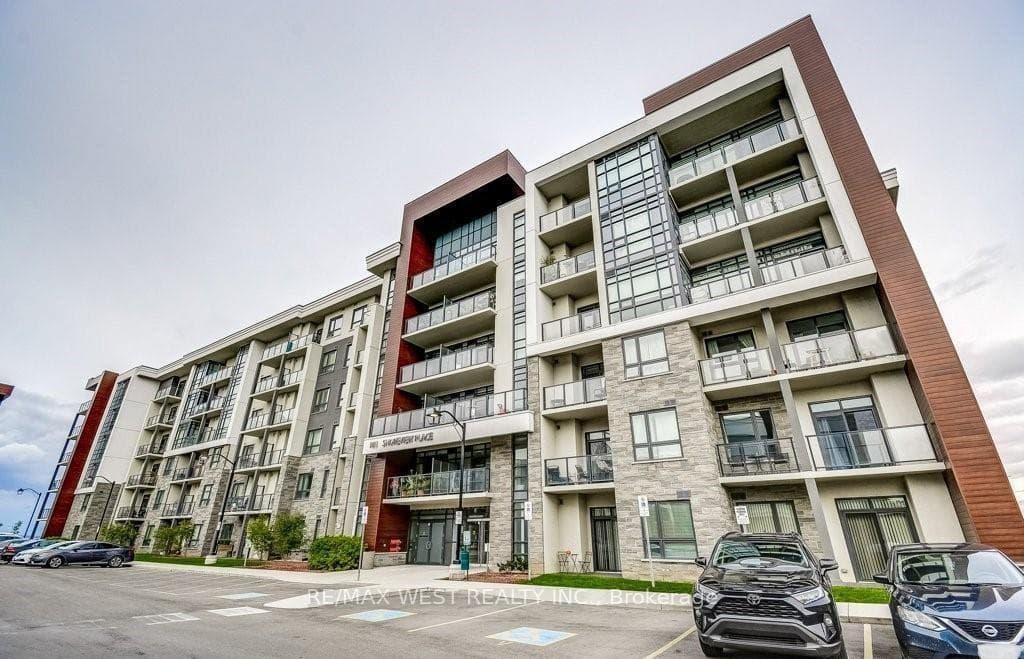 101 SHOREVIEW Place Unit 426