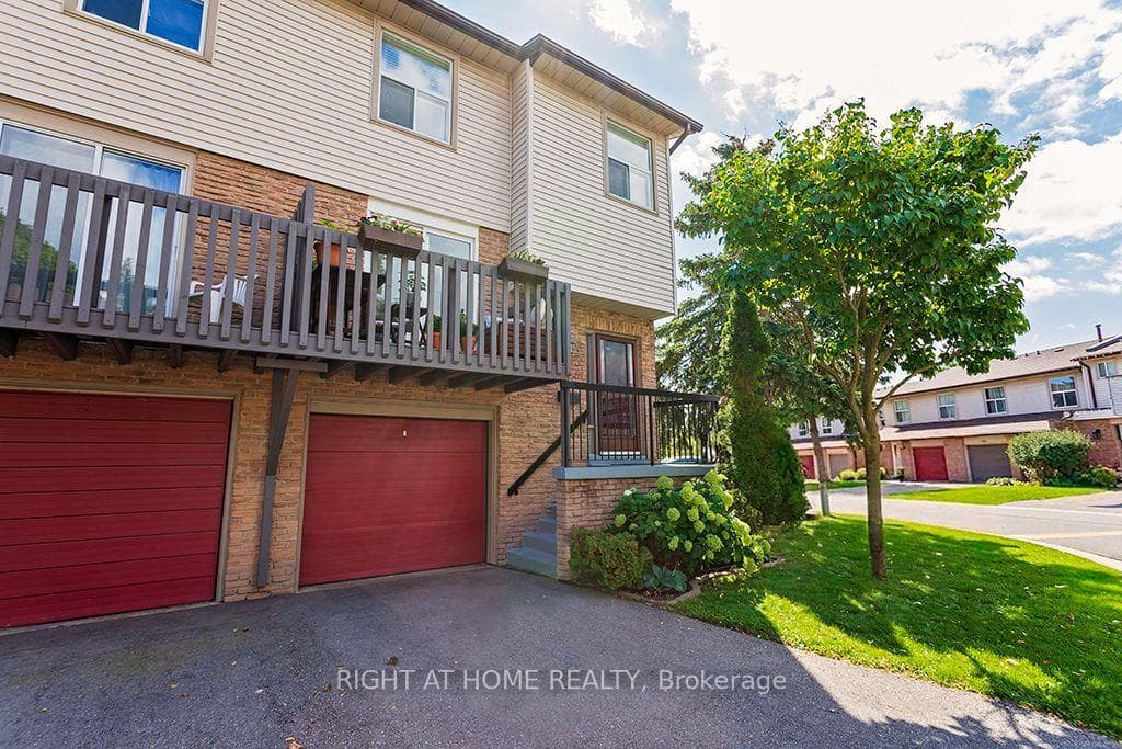 6100 Montevideo Road Unit 51