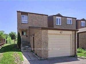 47 Riviera Drive