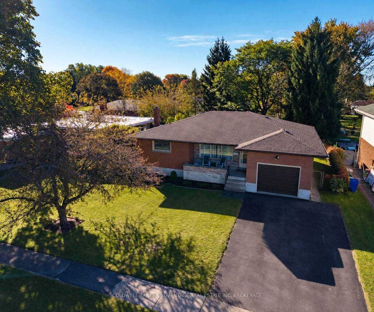 231 Price Avenue