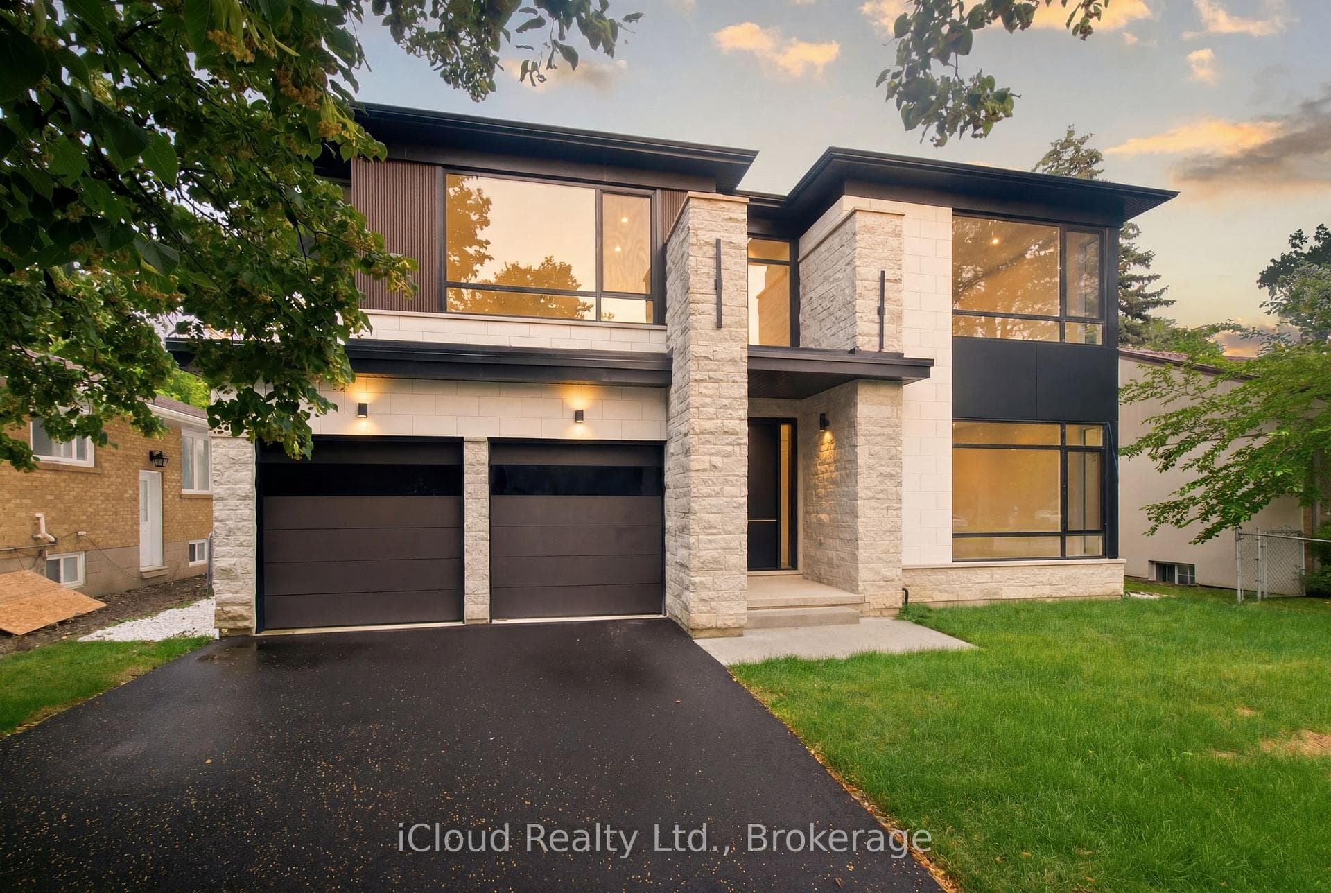 2539 Rugby Road
