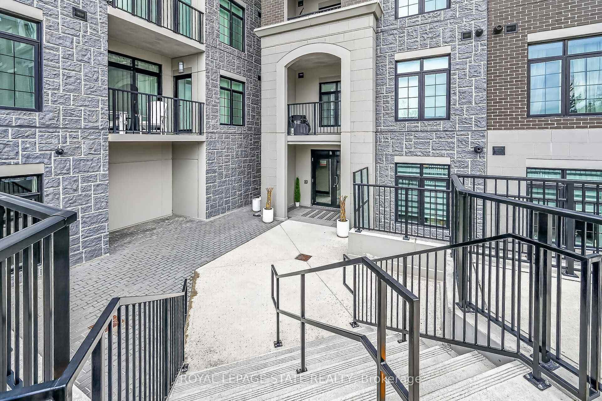 153 Wilson Street Unit 310