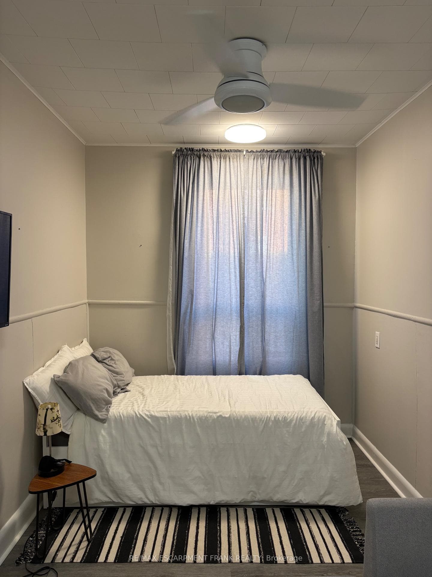 20 Canada Street Unit 2
