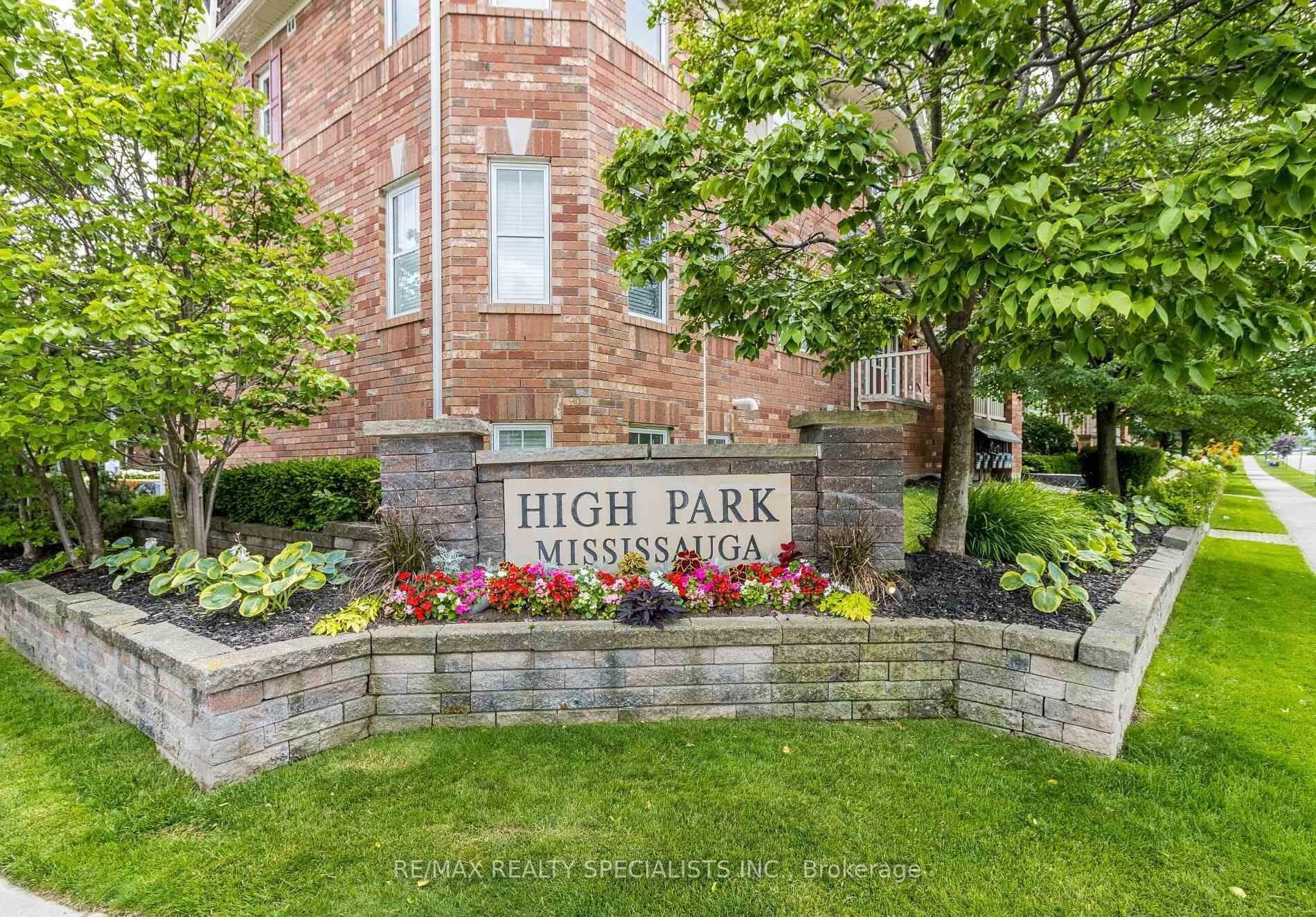 614 Shoreline Drive Unit 5