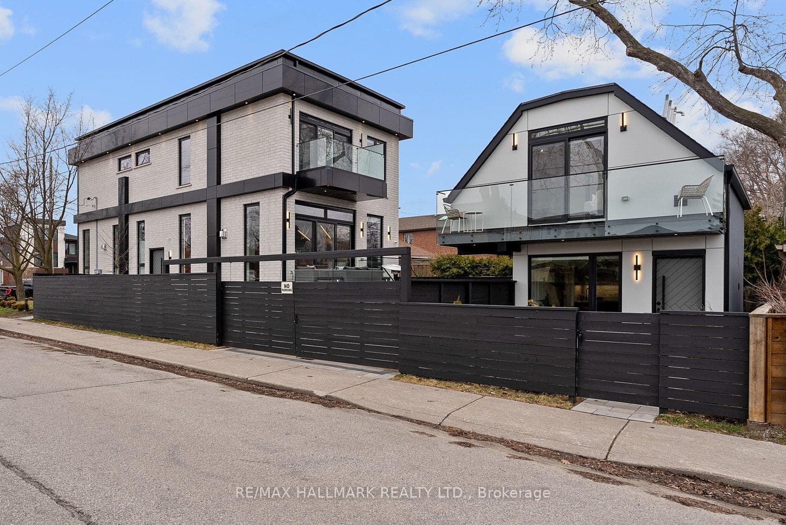 171 Durant Avenue