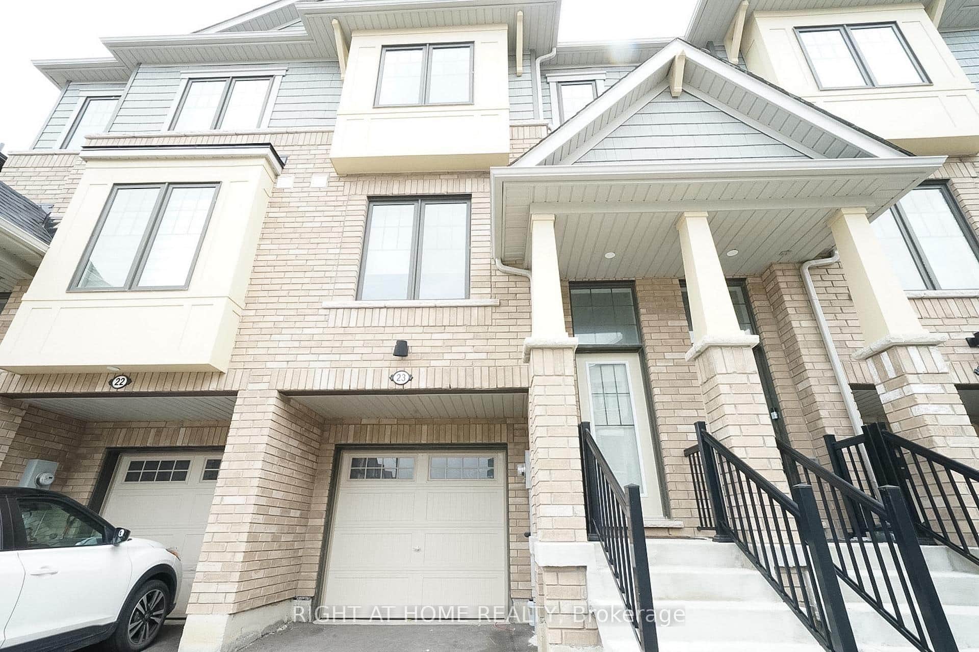 185 Bedrock Drive Unit 23