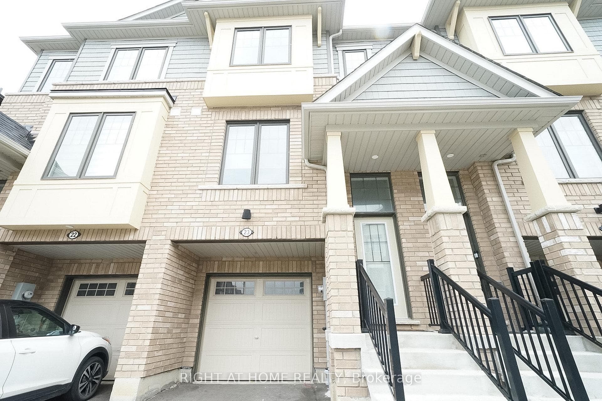 185 Bedrock Drive Unit 23