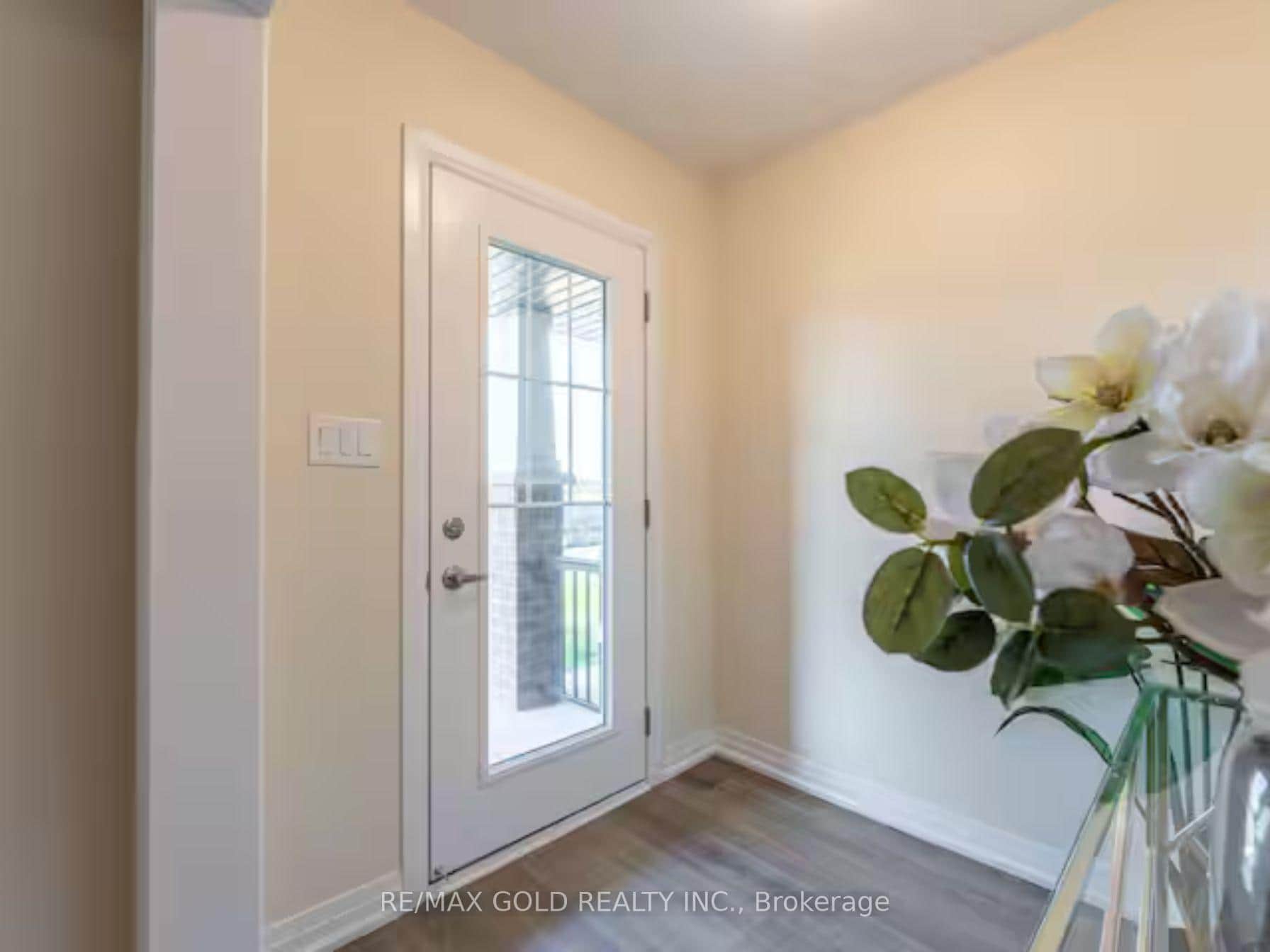 185 Bedrock Drive Unit 13