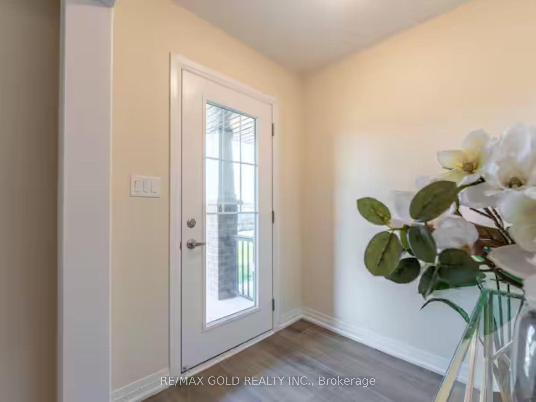185 Bedrock Drive Unit 13