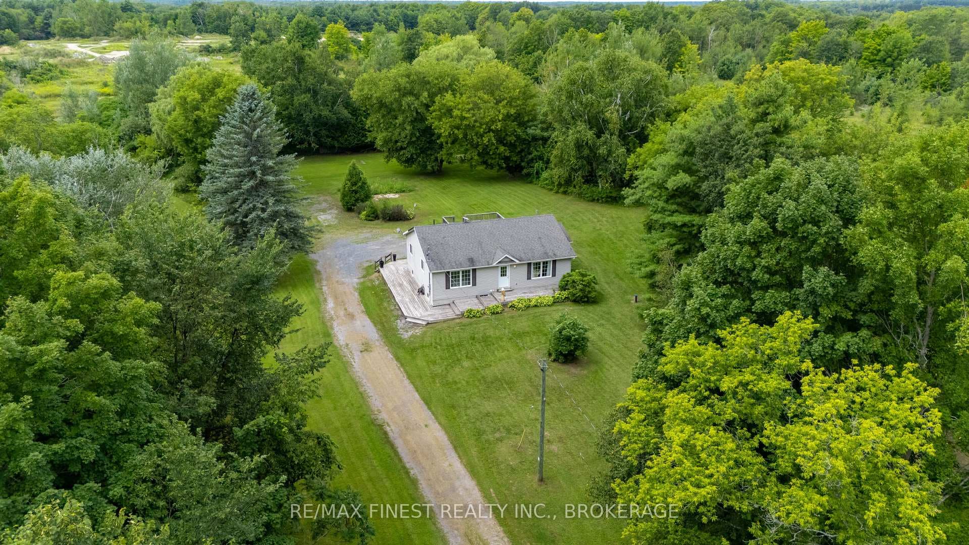 695 Westport Road
