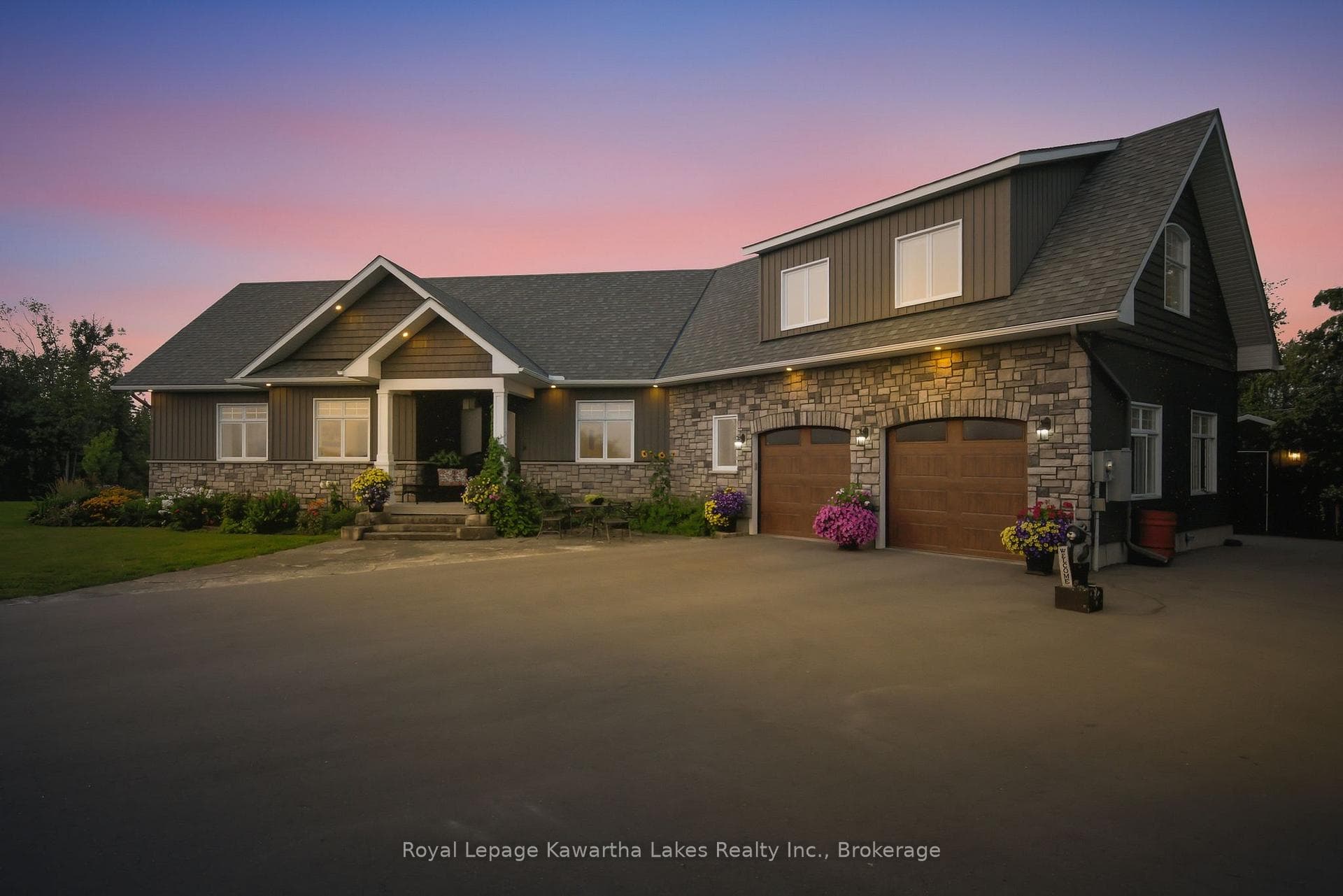 32 Mclarens Creek Road
