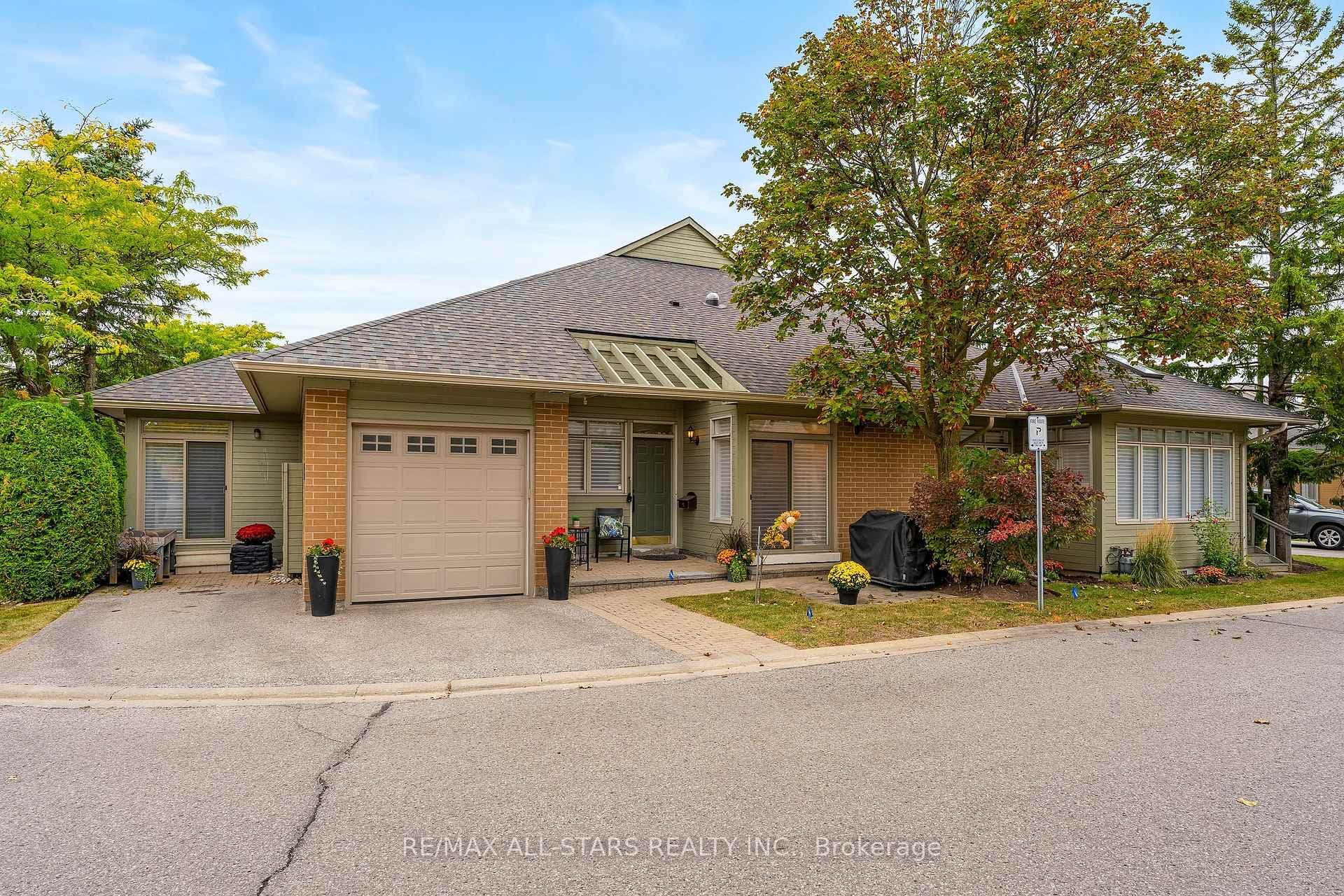 24 Sandpiper Key Way