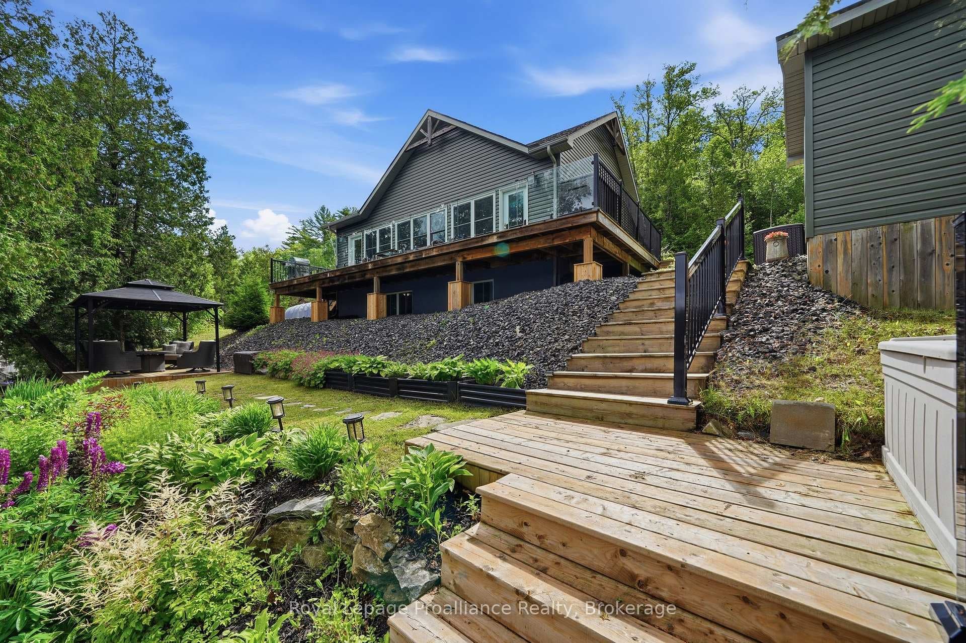 1219 Silver Mine Lane