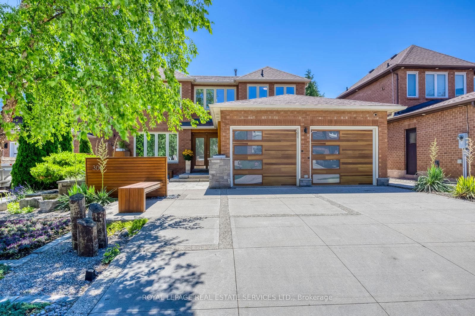 300 Canital Court