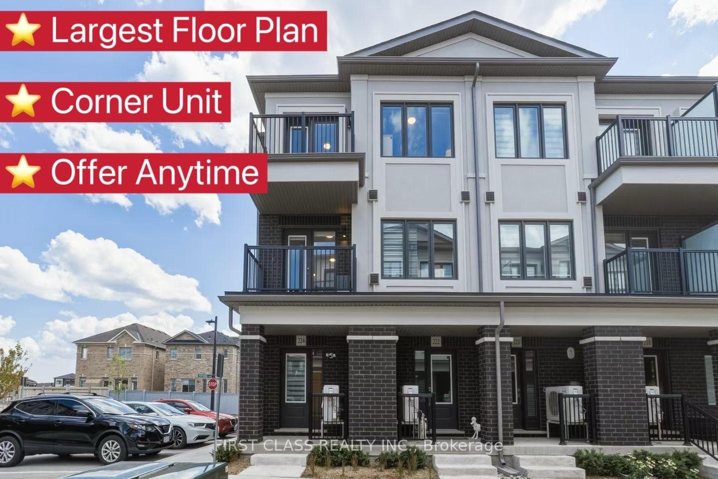 224 Matawin Lane