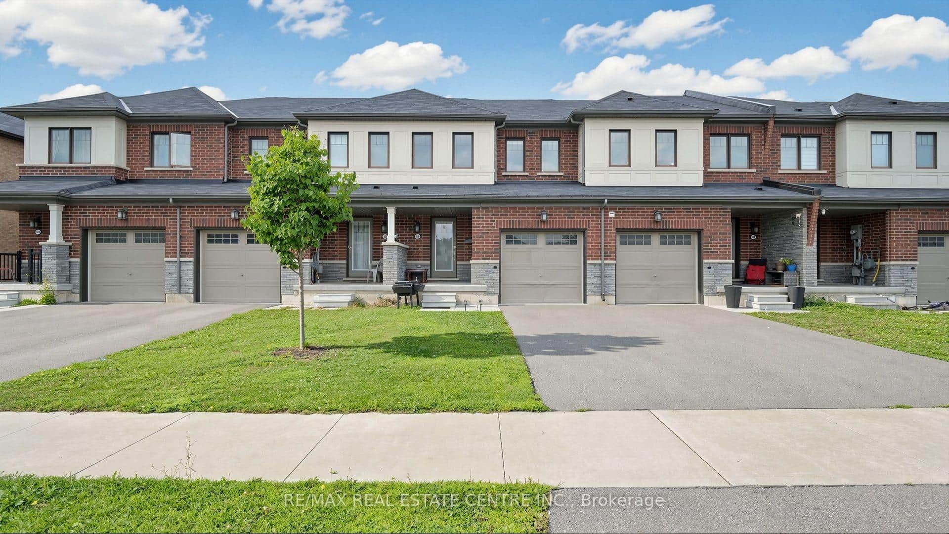 300 Bedrock Drive