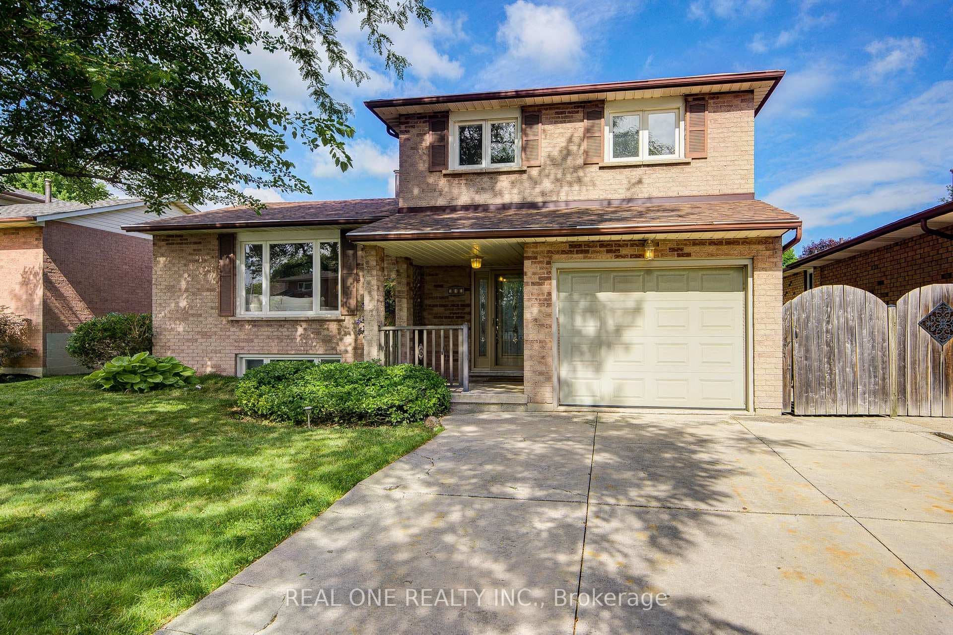 232 Clifton Downs Road