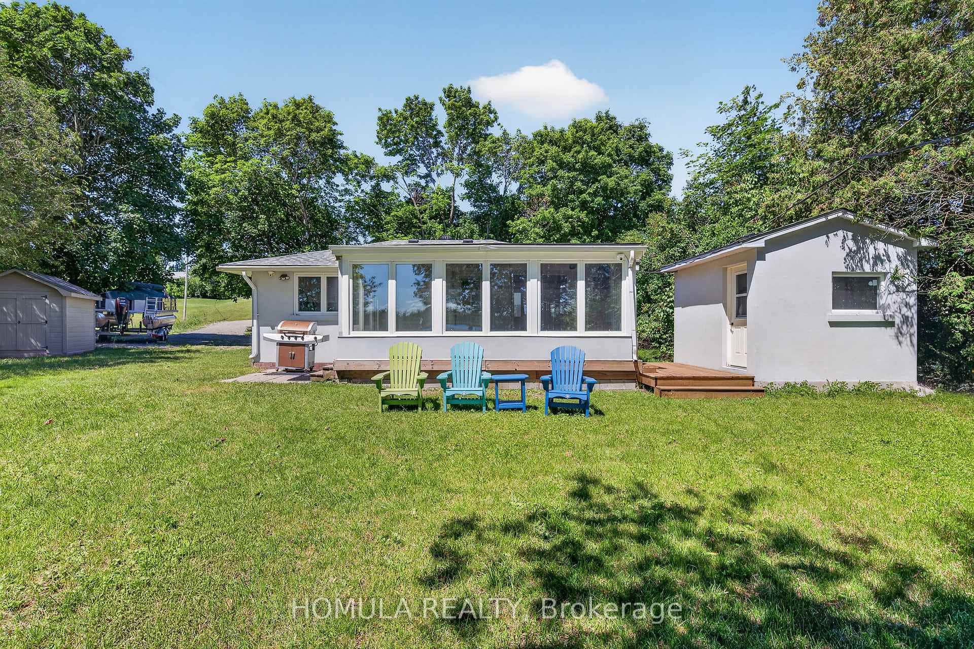 24 Riverside Drive