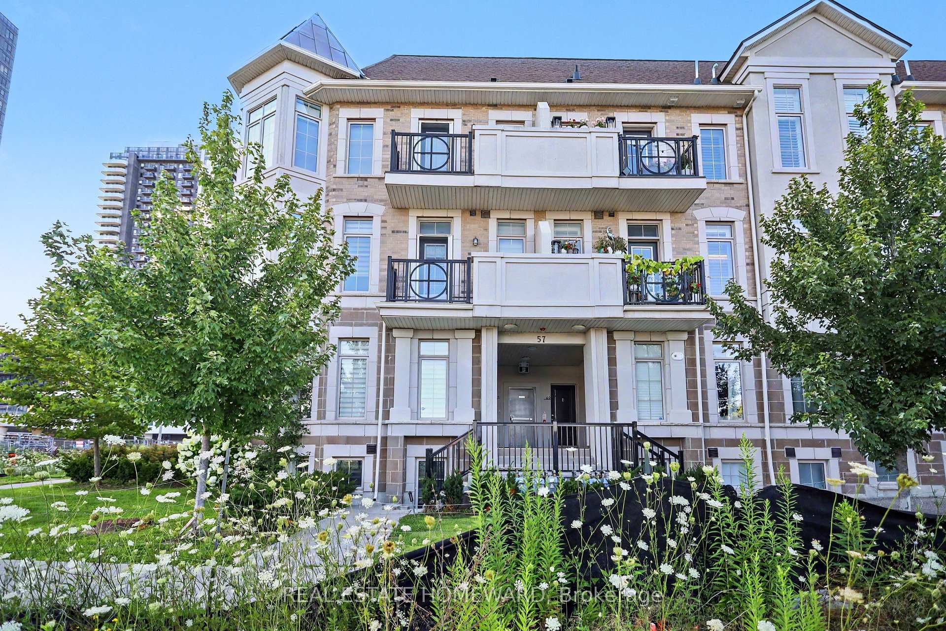 57 Armdale Road Unit 54