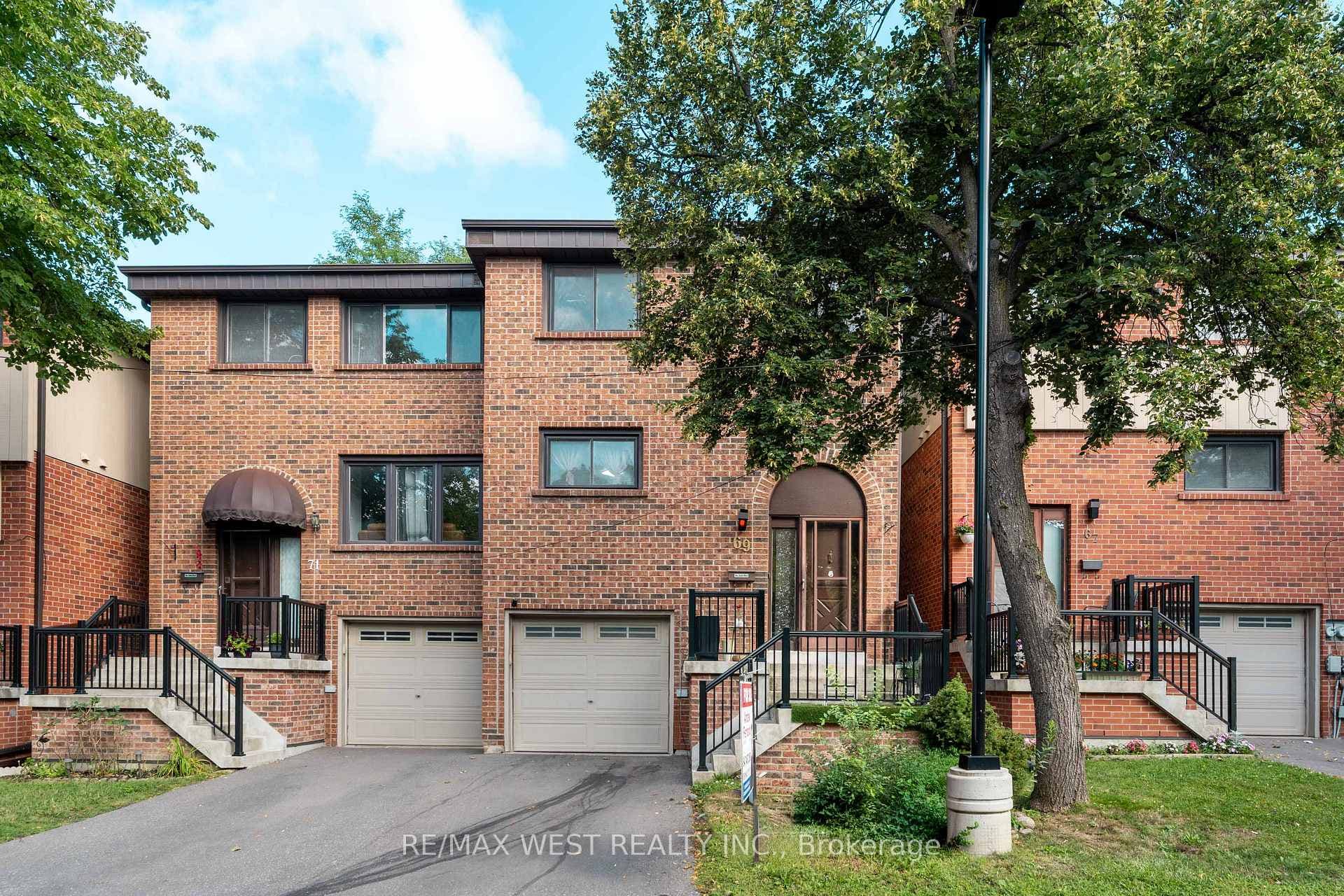69 Maple Branch Path Unit 37