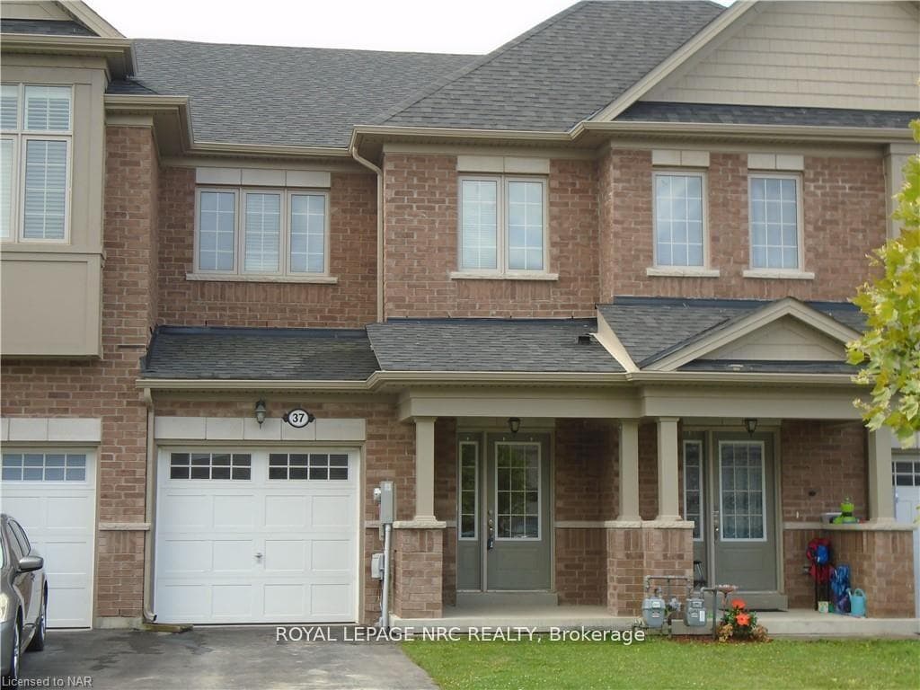 37 Sparkle Drive