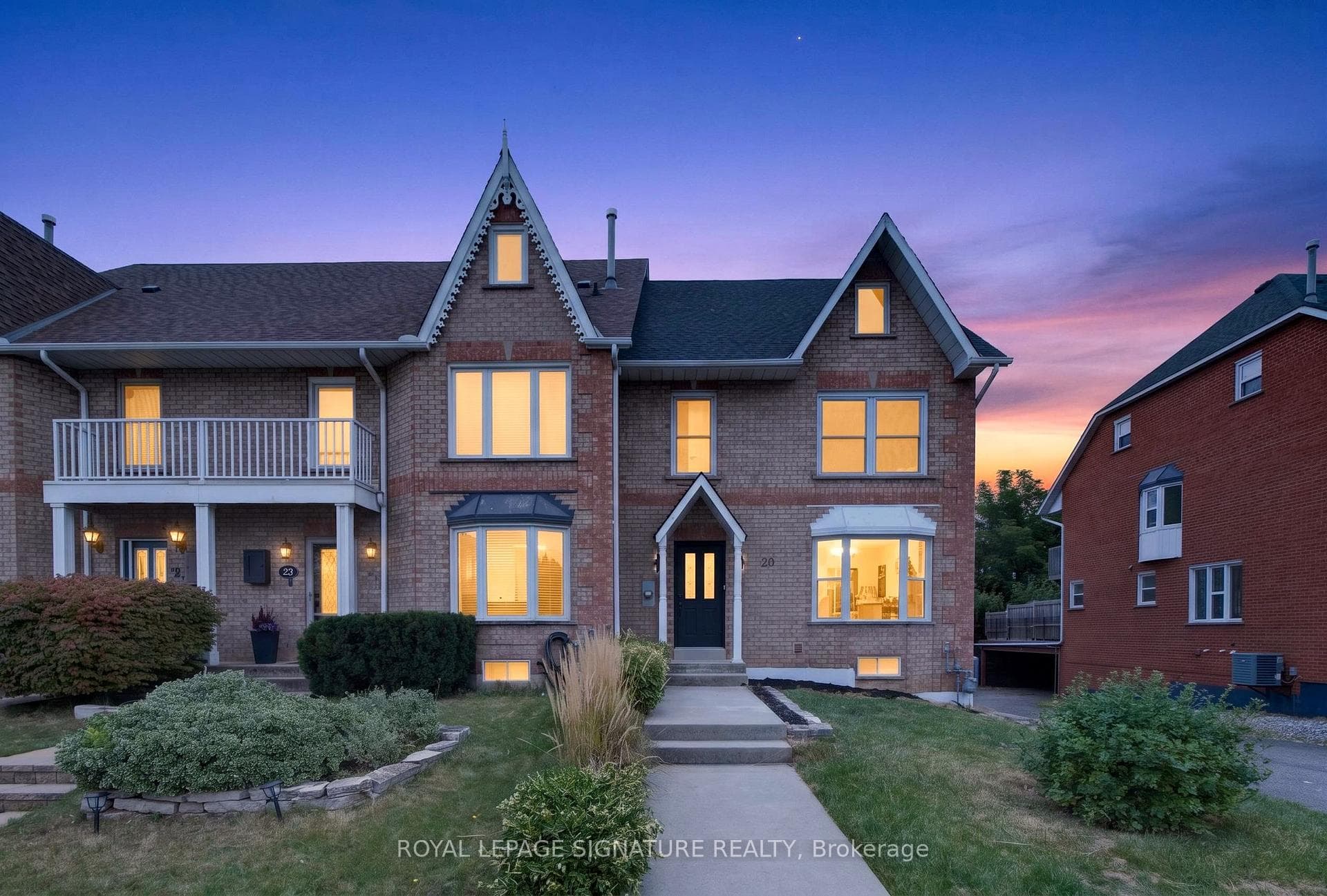 20 Sunvale Place