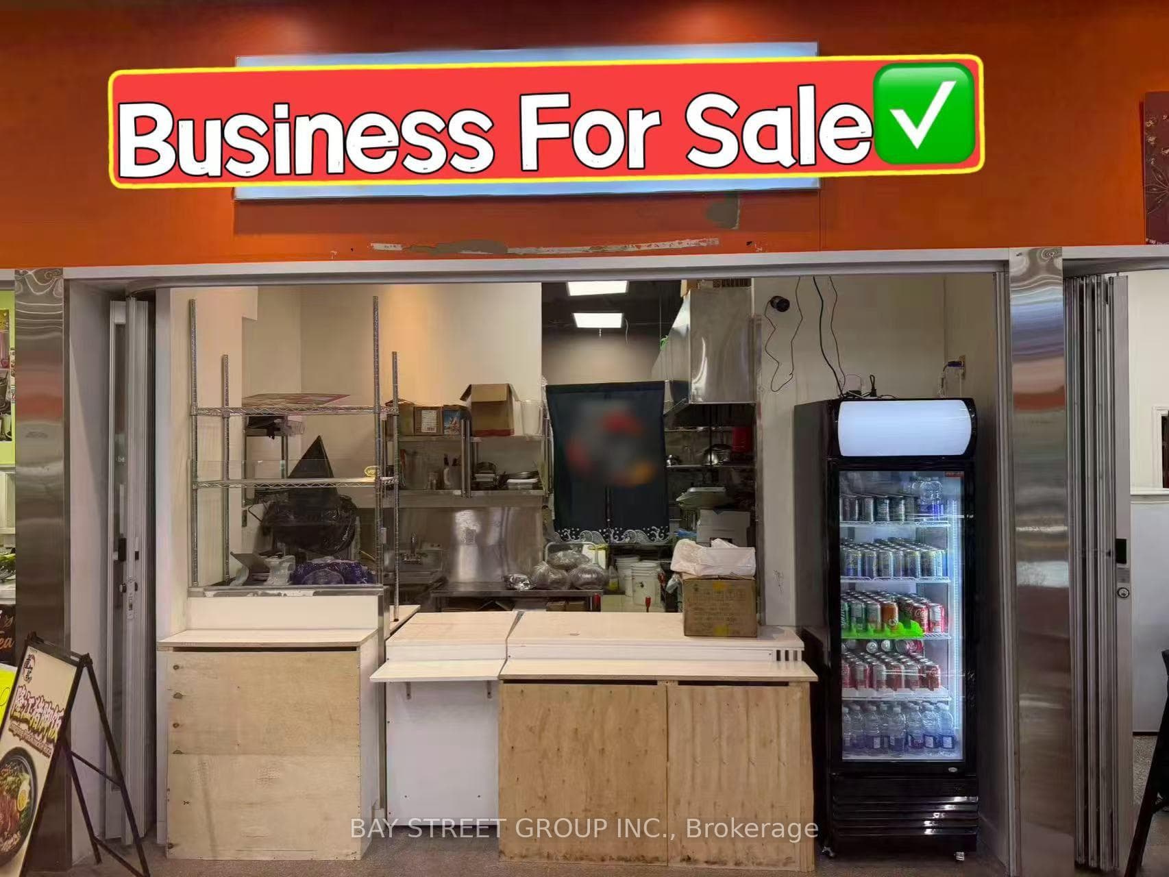 1000 Burnhamthorpe Road Unit 12/13