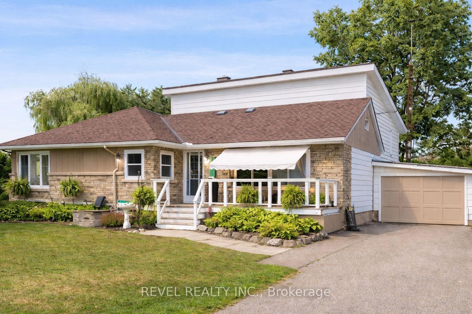 1407 Kottmeier Road