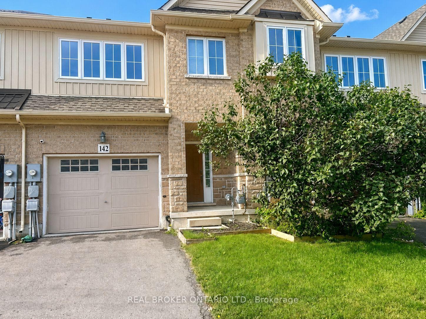 142 Palacebeach Trail
