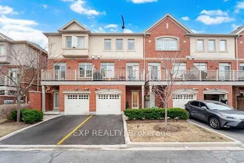 3235 Thomas Street Unit 2