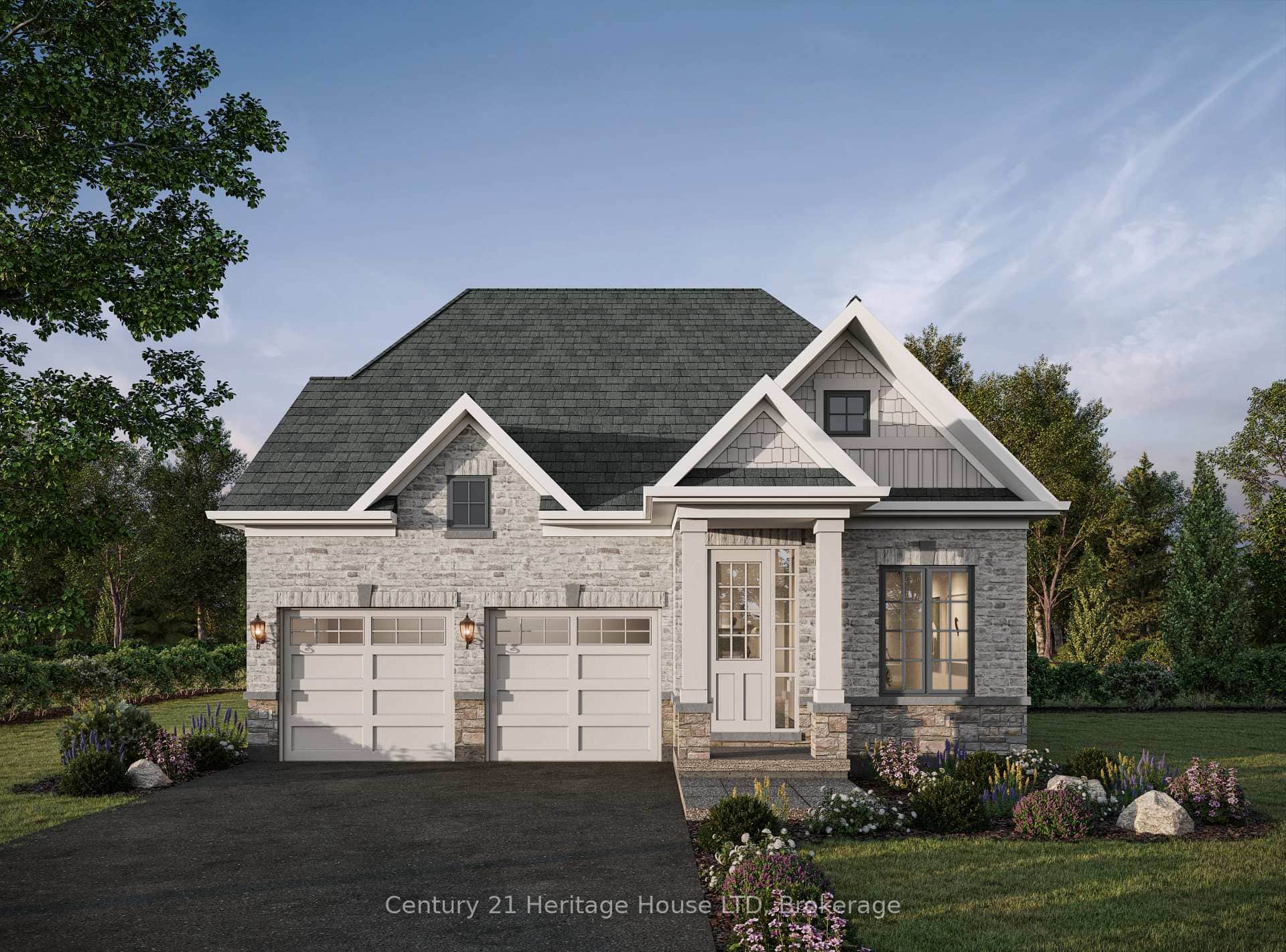 Lot 77 Ava Street