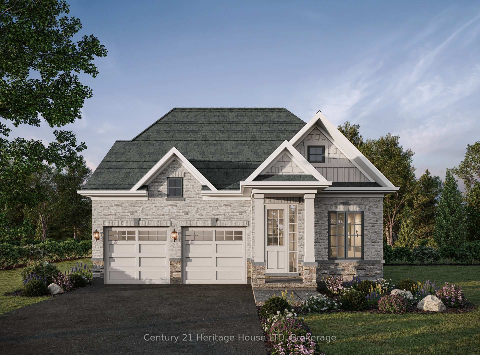 Lot 77 Ava Street