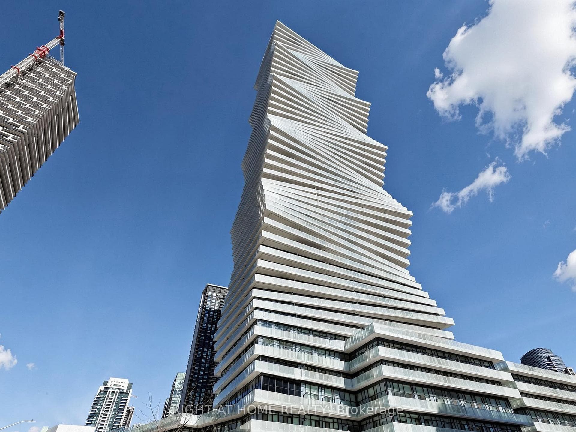 3883 Quartz Road Unit 3412