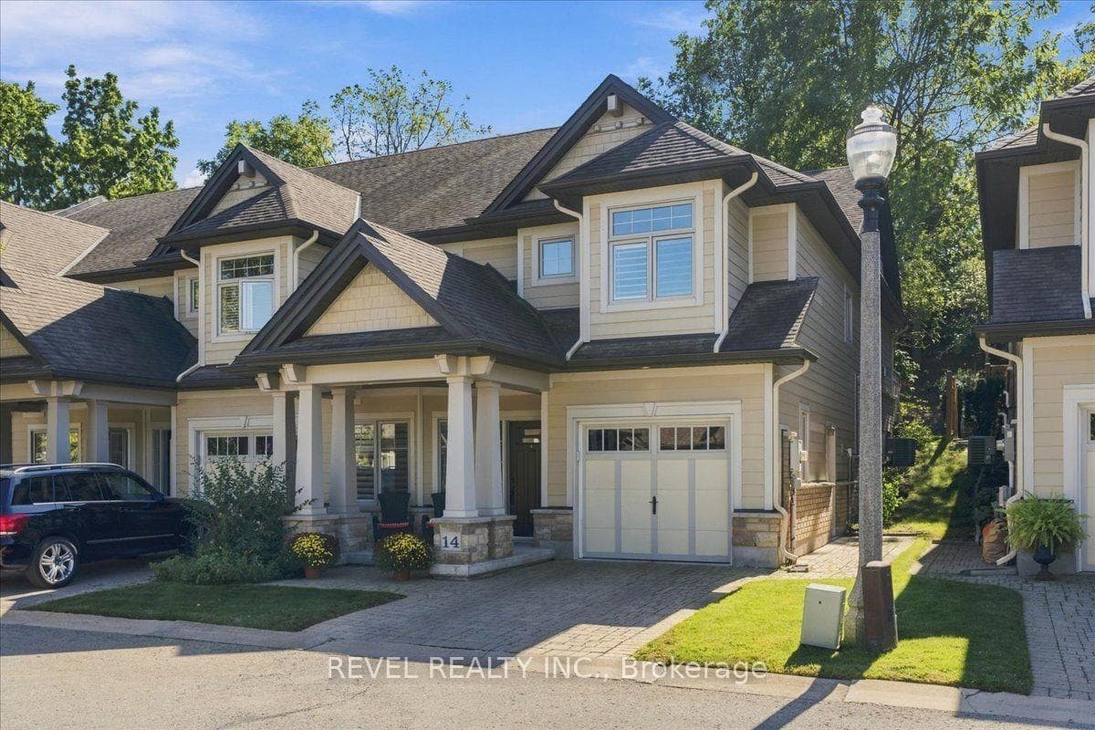 2880 King Street Unit 14