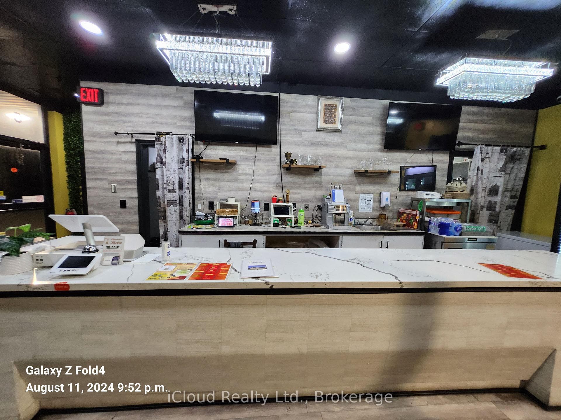 315 Traders Boulevard Unit 5