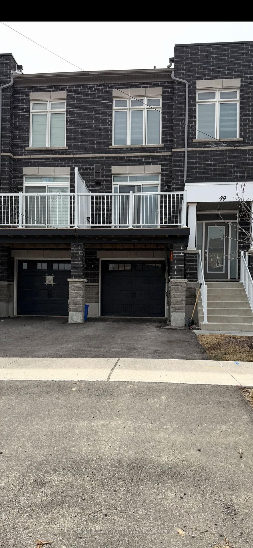 99 Seguin Street