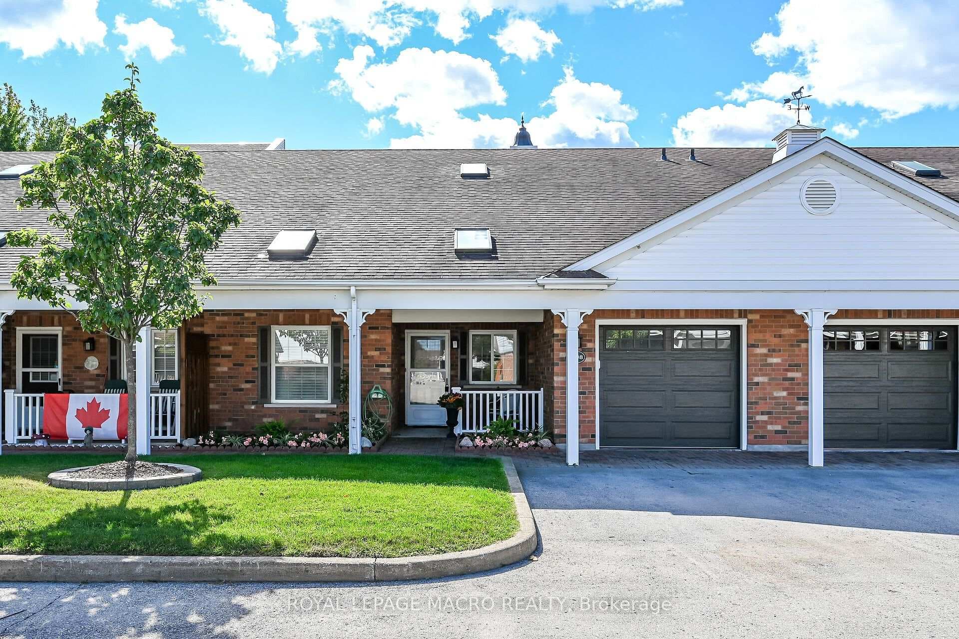 4108 Loganberry Court Unit 4