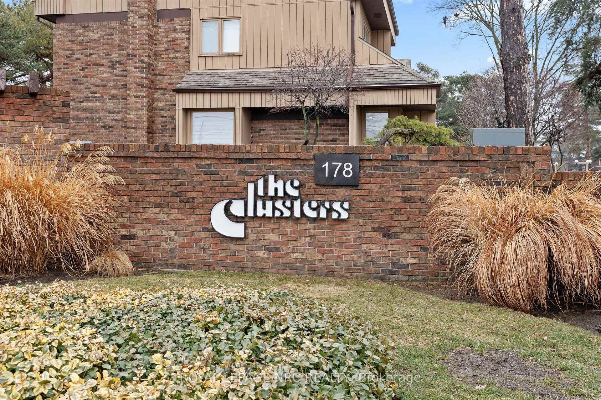 178 SCOTT Street Unit 23