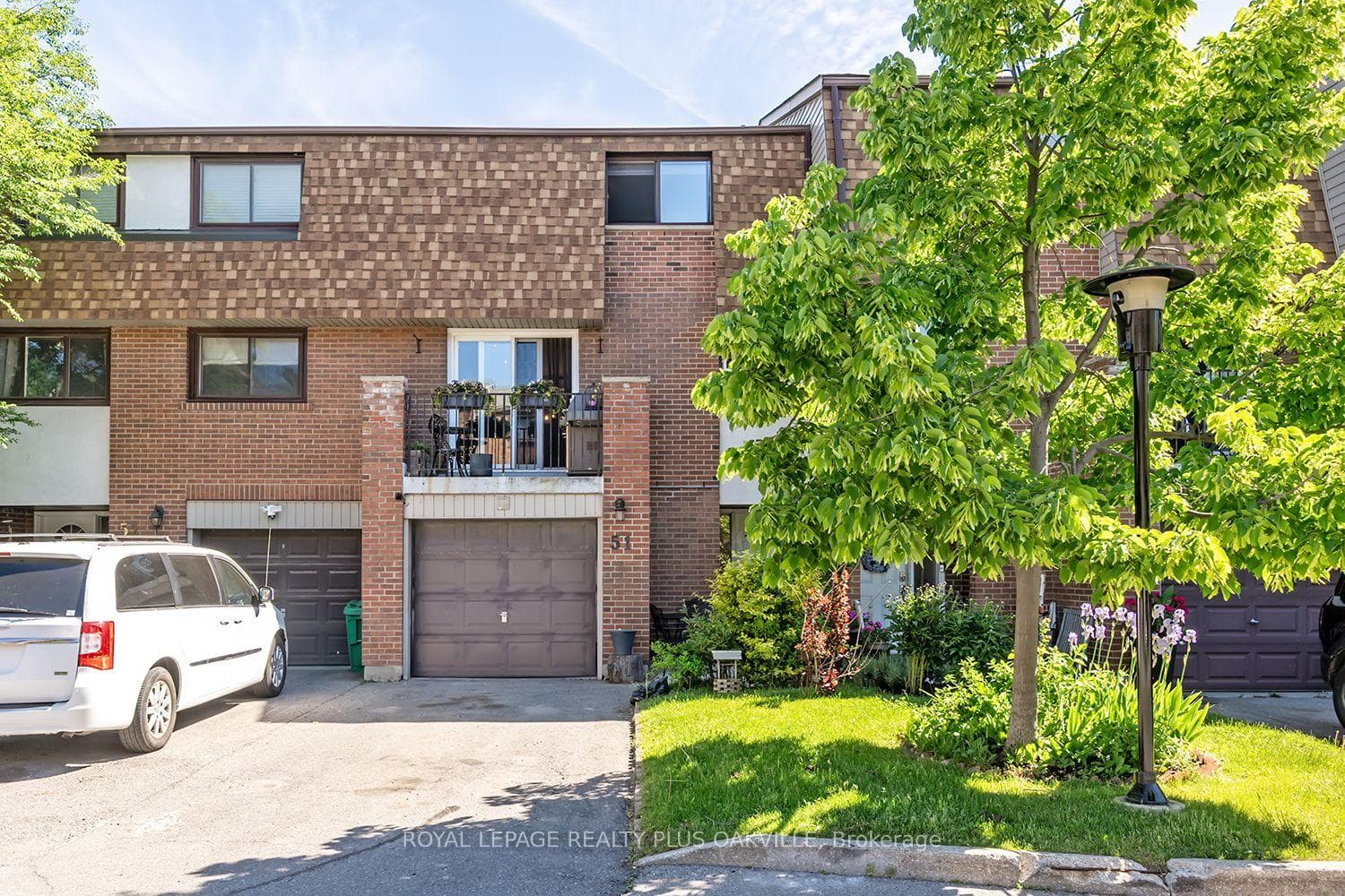 1051 Cedarglen Gate Unit 51