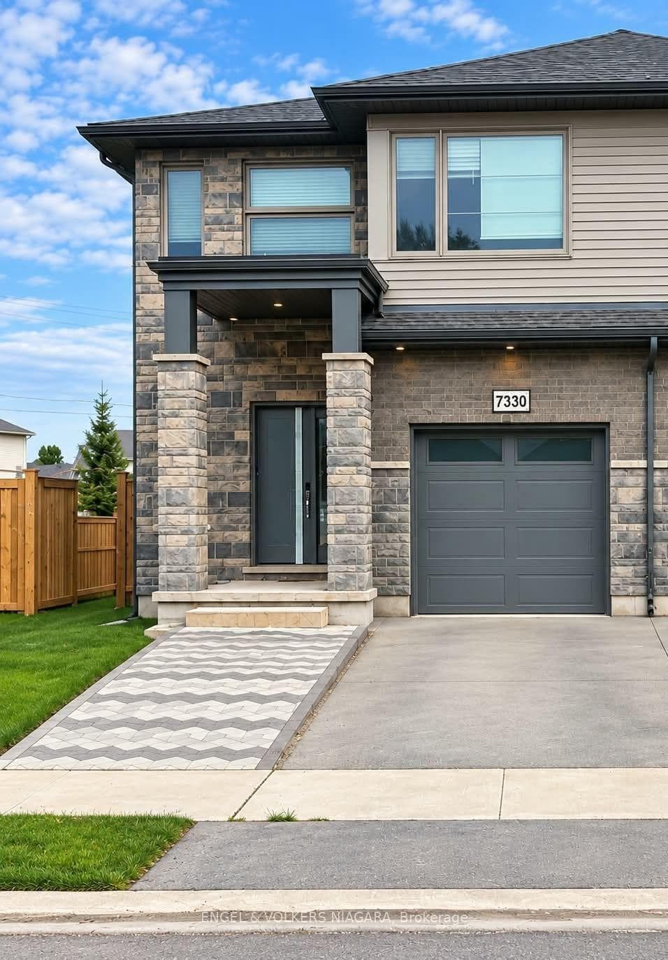 7330 Marvel Drive Unit Lower