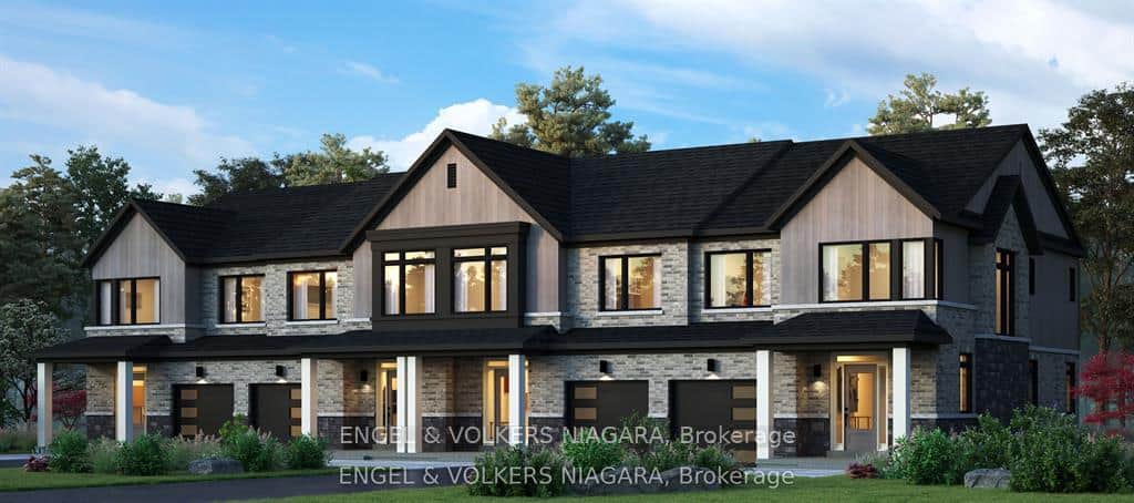 9 Cherry Birch Crescent