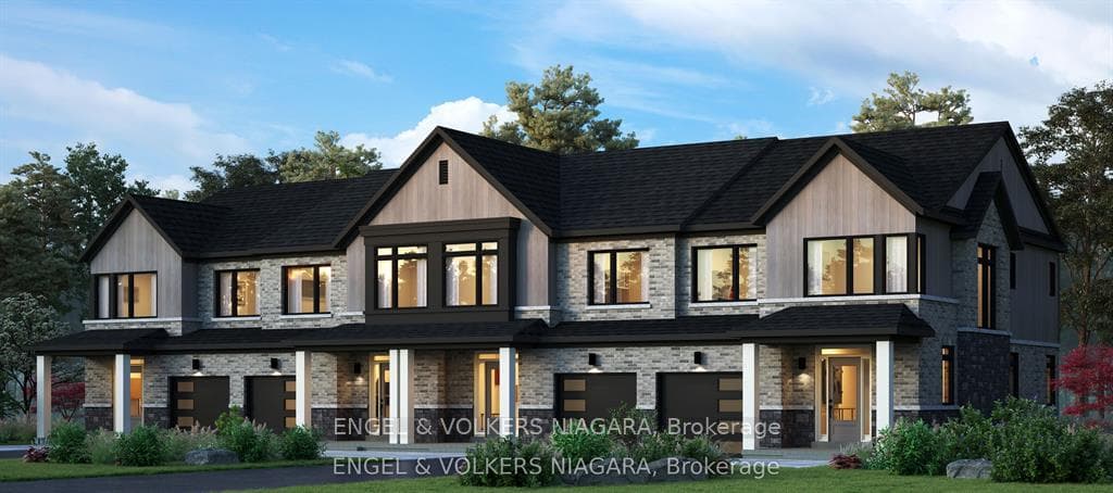 9 Cherry Birch Crescent