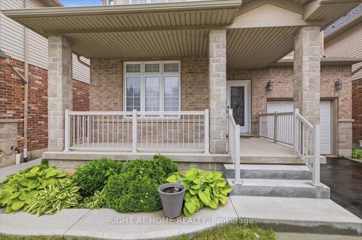 15 Willowbanks Terrace