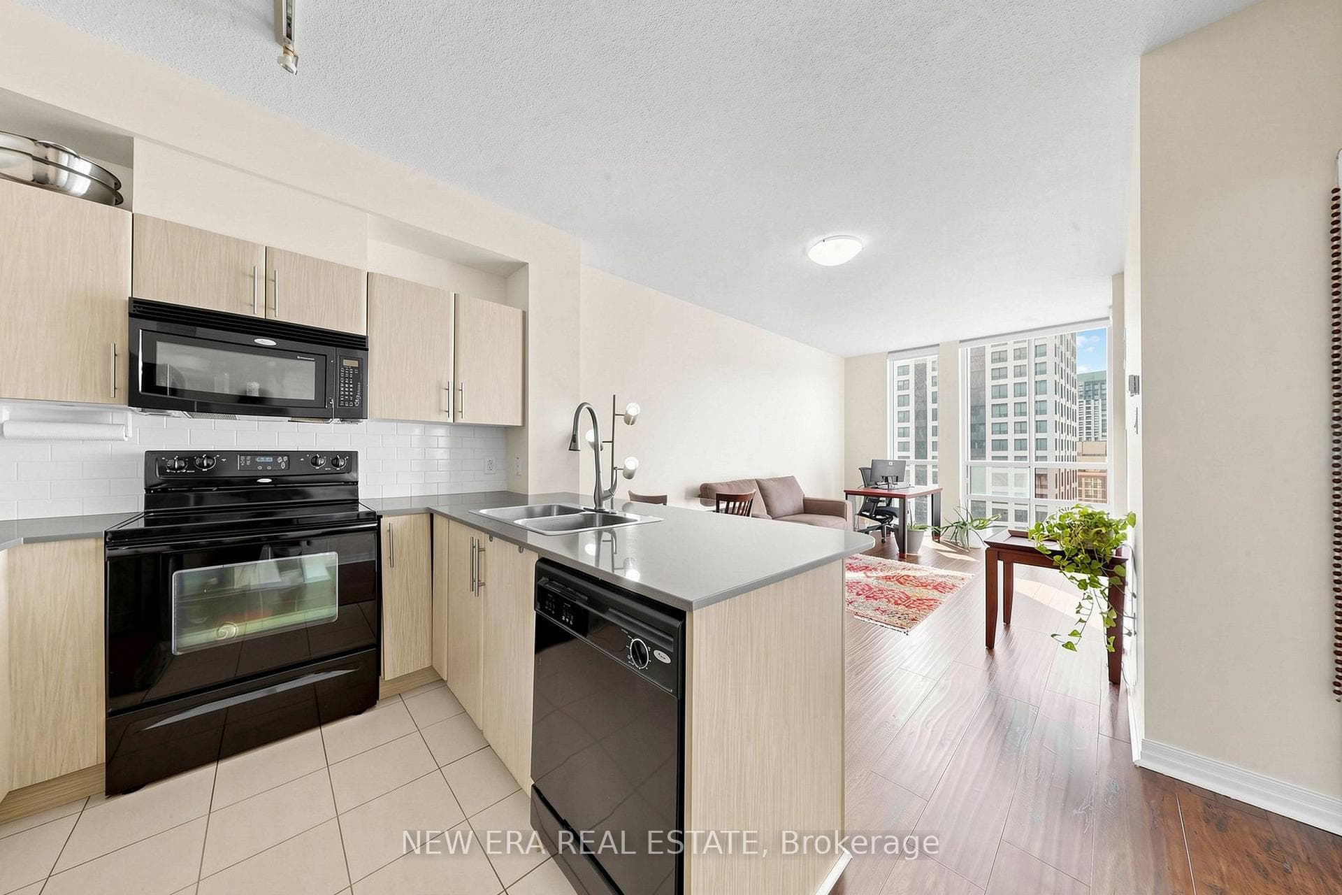 3515 Kariya Drive Unit 2810